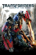 Nonton Film Transformers: Dark of the Moon (2011) Subtitle Indonesia