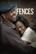 Nonton Film Fences (2016) Subtitle Indonesia