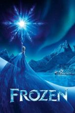 Nonton Film Frozen (2013) Subtitle Indonesia