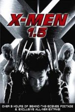 Nonton Film X-Men: Premieres Around the World (2003) Subtitle Indonesia