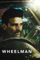 Nonton Film Wheelman (2017) Subtitle Indonesia