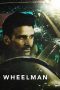 Nonton Film Wheelman (2017) Subtitle Indonesia