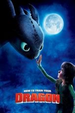 Nonton Film How to Train Your Dragon (2010) Subtitle Indonesia