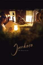 Nonton Film Jan Dara: The Beginning (2012) Subtitle Indonesia