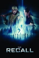 Nonton Film The Recall (2017) Subtitle Indonesia