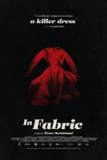 Nonton Film In Fabric (2018) Subtitle Indonesia