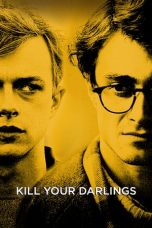 Nonton Film Kill Your Darlings (2013) Subtitle Indonesia