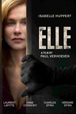 Nonton Film Elle (2016) Subtitle Indonesia