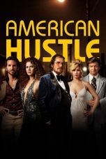 Nonton Film American Hustle (2013) Subtitle Indonesia