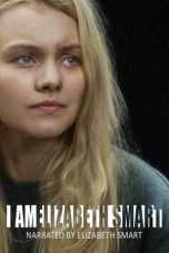 Nonton Film I Am Elizabeth Smart (2017) Subtitle Indonesia