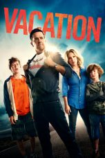 Nonton Film Vacation (2015) Subtitle Indonesia