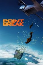 Nonton Film Point Break (2015) Subtitle Indonesia