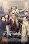 Nonton Film Rudy Habibie (2016) Subtitle Indonesia