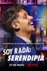 Nonton Film Soy Rada: Serendipity (2021) Subtitle Indonesia