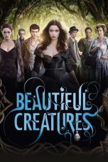 Nonton Film Beautiful Creatures (2013) Subtitle Indonesia