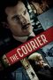 Nonton Film The Courier (2021) Subtitle Indonesia