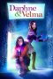 Nonton Film Daphne & Velma (2018) Subtitle Indonesia