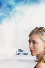 Nonton Film Blue Jasmine (2013) Subtitle Indonesia