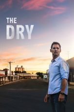 Nonton Film The Dry (2021) Subtitle Indonesia