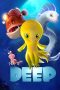 Nonton Film Deep (2017) Subtitle Indonesia