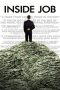 Nonton Film Inside Job (2010) Subtitle Indonesia