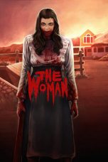 Nonton Film The Woman (2011) Subtitle Indonesia