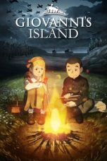 Nonton Film Giovanni’s Island (2014) Subtitle Indonesia