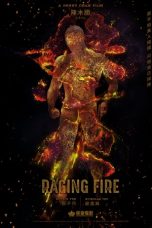 Nonton Film Raging Fire (2021) Subtitle Indonesia