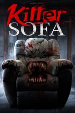 Nonton Film Killer Sofa (2019) Subtitle Indonesia