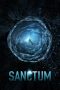 Nonton Film Sanctum (2011) Subtitle Indonesia