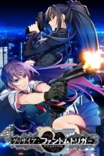 Nonton Film Grisaia: Phantom Trigger The Animation (2019) Subtitle Indonesia