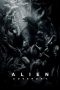 Nonton Film Alien: Covenant (2017) Subtitle Indonesia