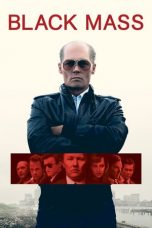 Nonton Film Black Mass (2015) Subtitle Indonesia