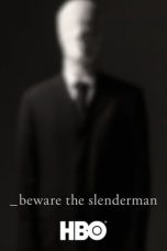 Nonton Film Beware the Slenderman (2016) Subtitle Indonesia