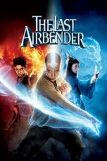 Nonton Film The Last Airbender (2010) Subtitle Indonesia