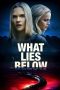 Nonton Film What Lies Below (2020) Subtitle Indonesia