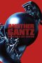 Nonton Film Another Gantz (2011) Subtitle Indonesia