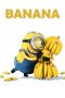 Nonton Film Banana (2010) Subtitle Indonesia