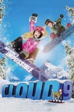 Nonton Film Cloud 9 (2014) Subtitle Indonesia