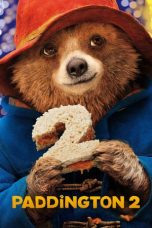 Nonton Film Paddington 2 (2017) Subtitle Indonesia