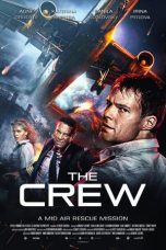 Nonton Film Flight Crew (2016) Subtitle Indonesia