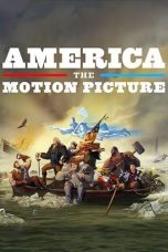 Nonton Film America: The Motion Picture (2021) Subtitle Indonesia