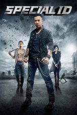 Nonton Film Special ID (2013) Subtitle Indonesia