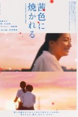 Nonton Film Burned in Akane (2021) Subtitle Indonesia