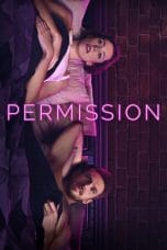 Nonton Film Permission (2018) Subtitle Indonesia