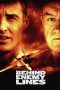 Nonton Film Behind Enemy Lines (2001) Subtitle Indonesia