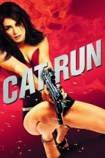 Nonton Film Cat Run (2011) Subtitle Indonesia