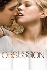 Nonton Film Obsession (2015) Subtitle Indonesia