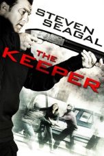 Nonton Film The Keeper (2009) Subtitle Indonesia