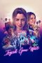 Nonton Film Ingrid Goes West (2017) Subtitle Indonesia